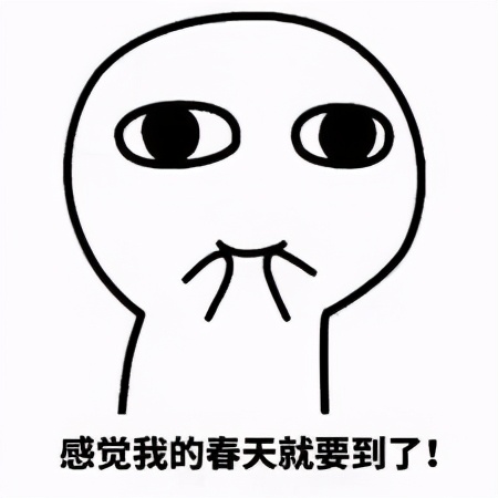 家庭wifi有个5g也是免费的吗,为什么家里5g的wifi消失了