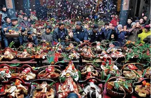 十大经典摄影题材,最好的摄影题材