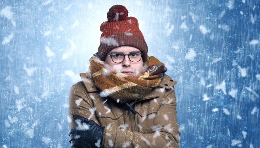 六种情况自测是不是肾虚了，吃啥容易虚弱，虚了还能不能“行事”