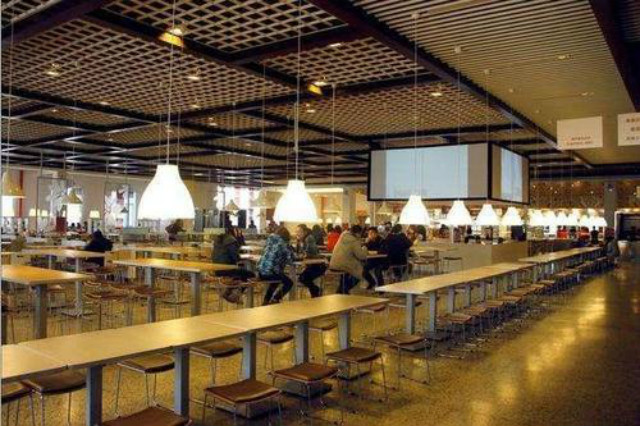 华为崛起对富士康的影响,富士康最新消息华为