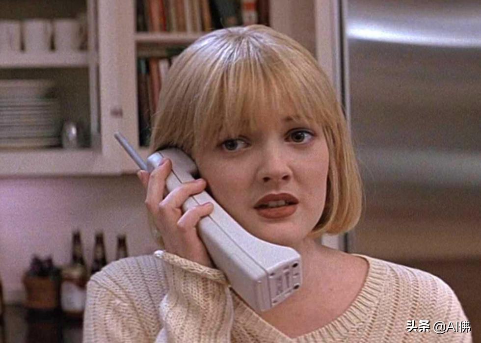 美国恐怖电影100部,有史以来100部优秀美国恐怖电影