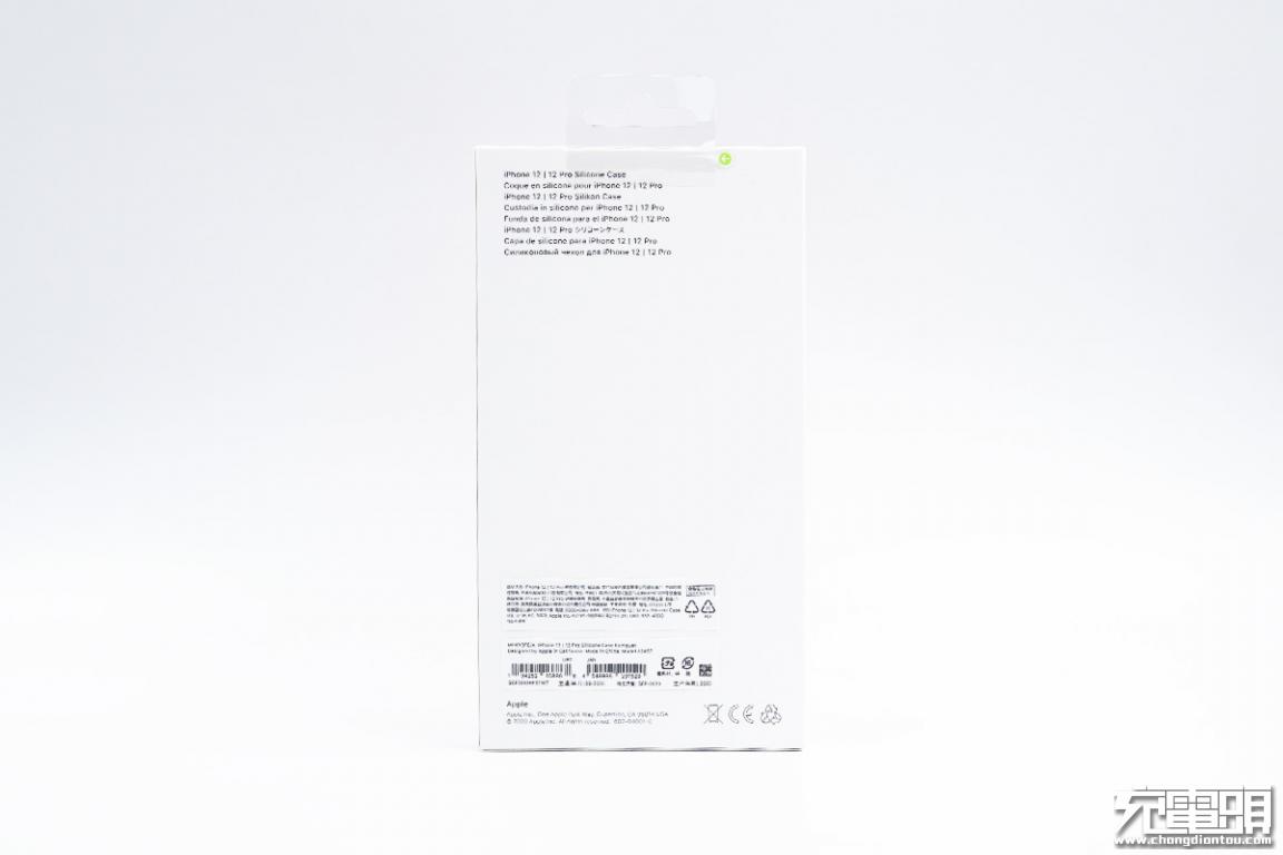 苹果magsafe保护套拆解,苹果magsafe可以套壳用吗