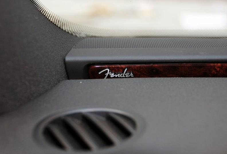 大众帕萨特1.8t最高配内饰,大众帕萨特330星空次顶配内饰