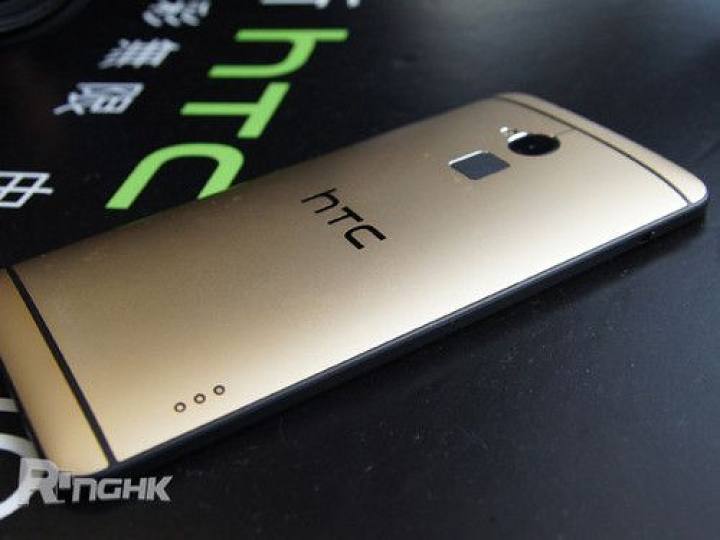 中高端骁龙cpu有哪些,骁龙中端cpu排行