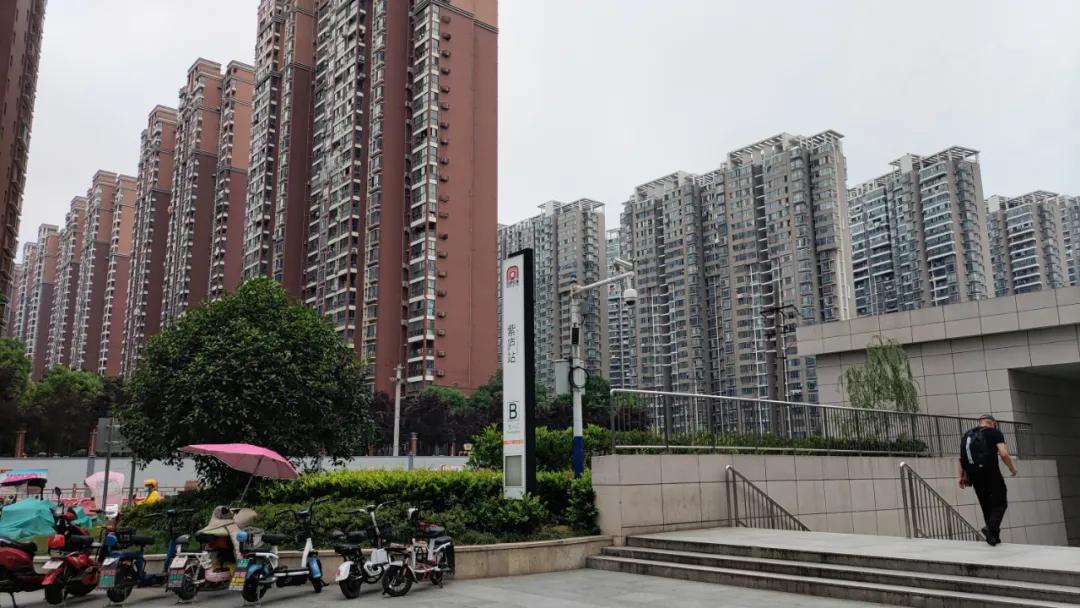 滨湖万科蓝山二手房带院子露台,合肥滨湖万科蓝山二手房价格