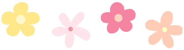 北京小升初之路,北京汇文中学小升初点招