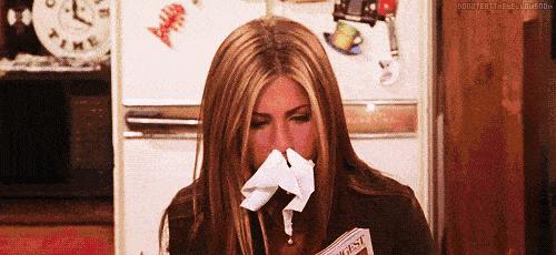 怀孕期间生病该不该用药,怀孕生病了是忍着还是吃药缓解