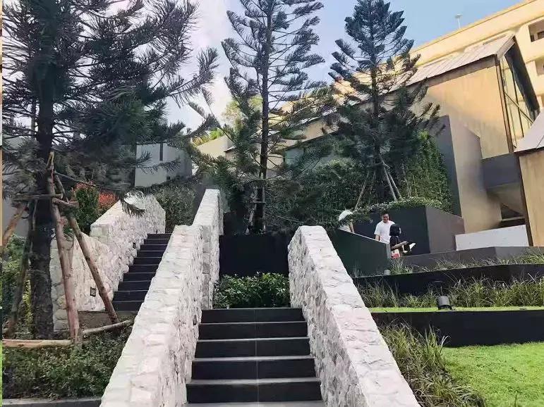 迪拜飞泰国转机中国需要签证吗,干货第一次去泰国到底要准备啥