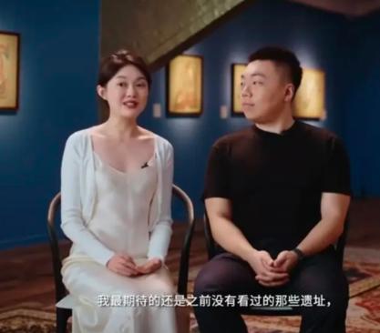 因一张照片爆红网络,因一张照片火遍全网