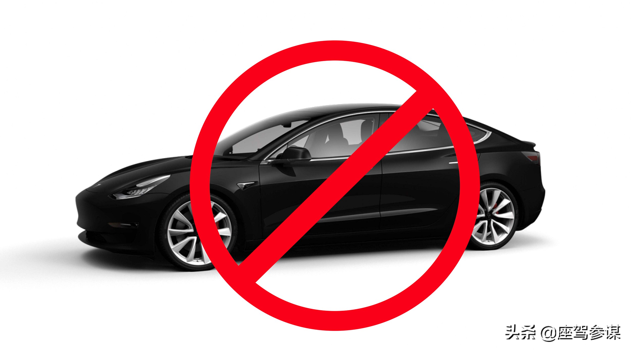 雷克萨斯ux新能源热销中降4.62万元,雷克萨斯ux2023燃油版落地价