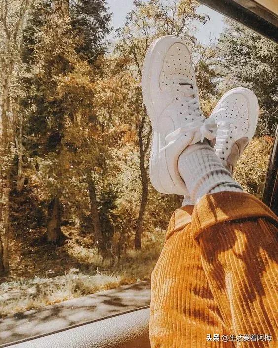 鞋子怎么穿不伤脚,哪些鞋子穿着不会伤脚