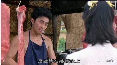 浦银安盛,浦银安盛品质优选怎样