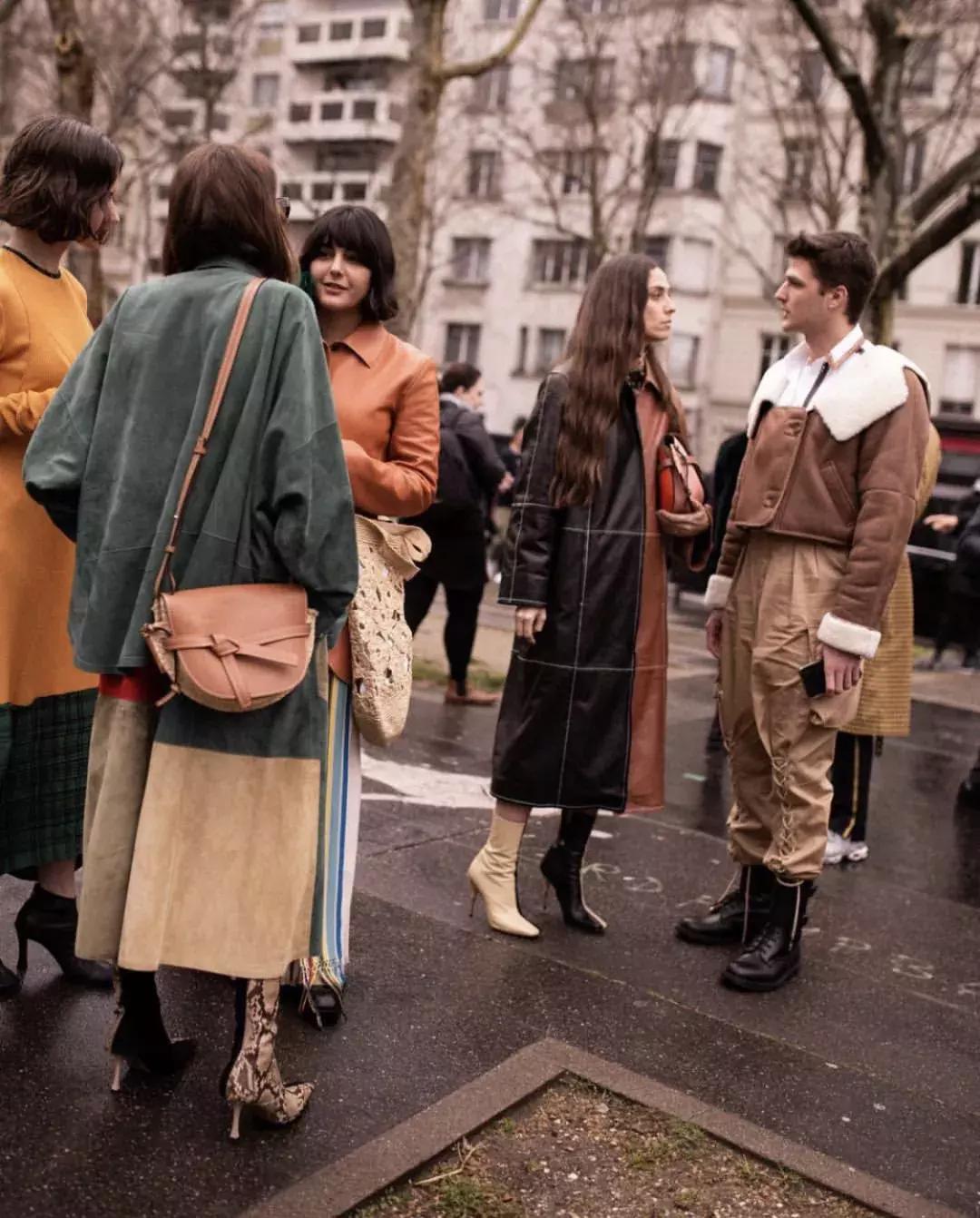 种草菇需要做什么,种草菇需要啥