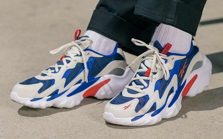 双十一护肤品神价购买下单图,reebok女鞋官方旗舰店