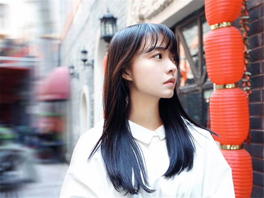 那些被我们遗忘的化妆品品牌,那些被遗忘的老牌国货化妆品