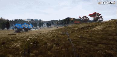 因太火而下架的游戏,steam已经停服的游戏