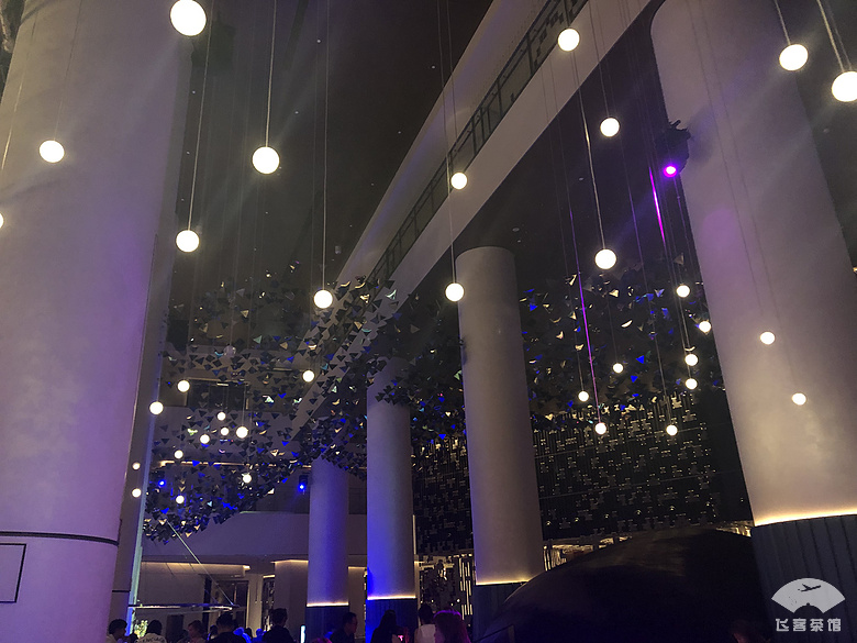 苏州五星级天际酒店,苏州金鸡湖畔高端酒店