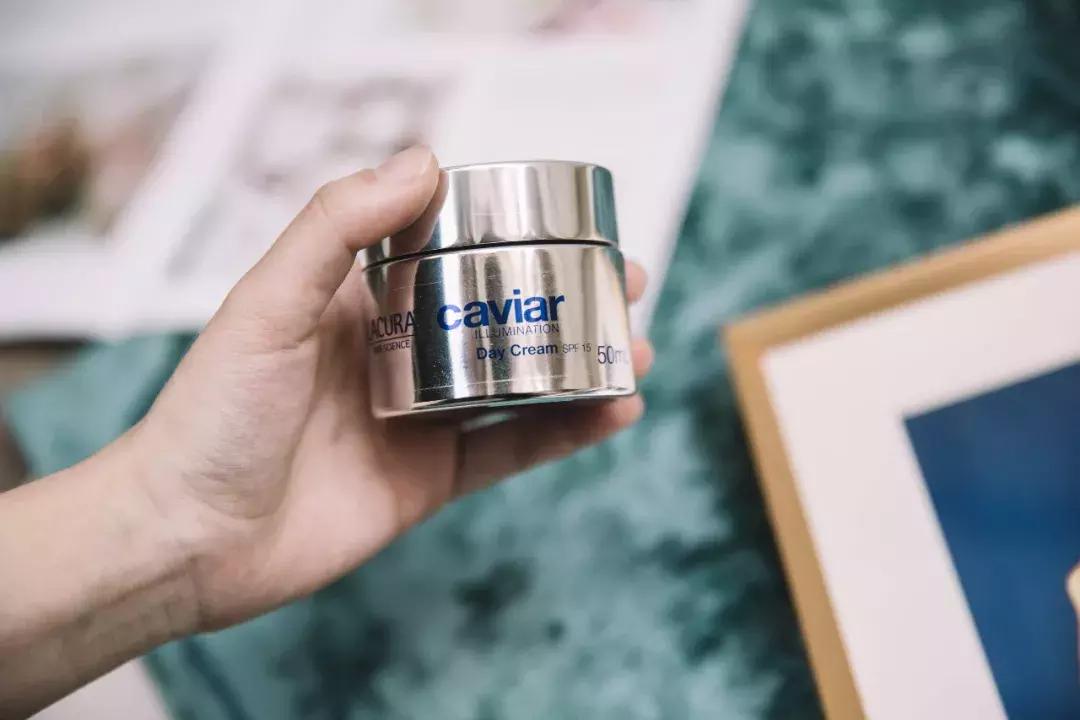 618省钱攻略大集合,618省钱计划