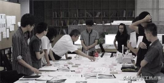 女生不要找穷的男朋友,土木工程女生怎么找男朋友