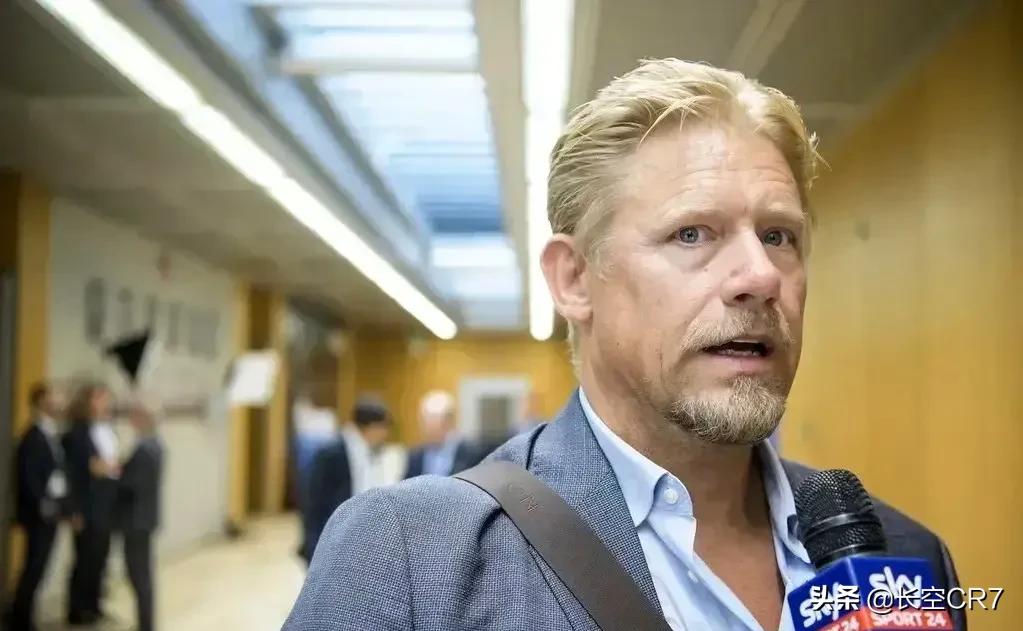 英超舒梅切尔进球,舒梅切尔入选英超名人堂