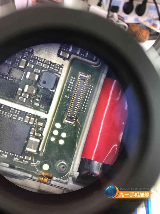 华为手机进水维修大概多少钱,华为手机进水维修大概需要多少钱