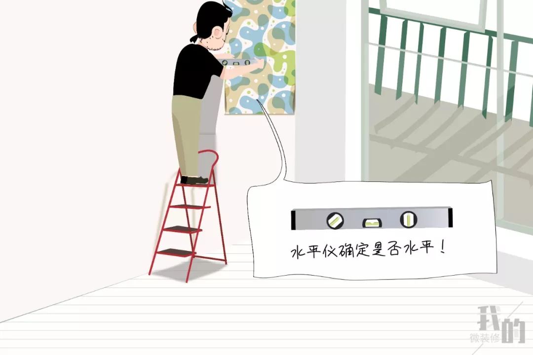 墙纸与墙布哪个好打理,墙纸和墙布哪个好拆