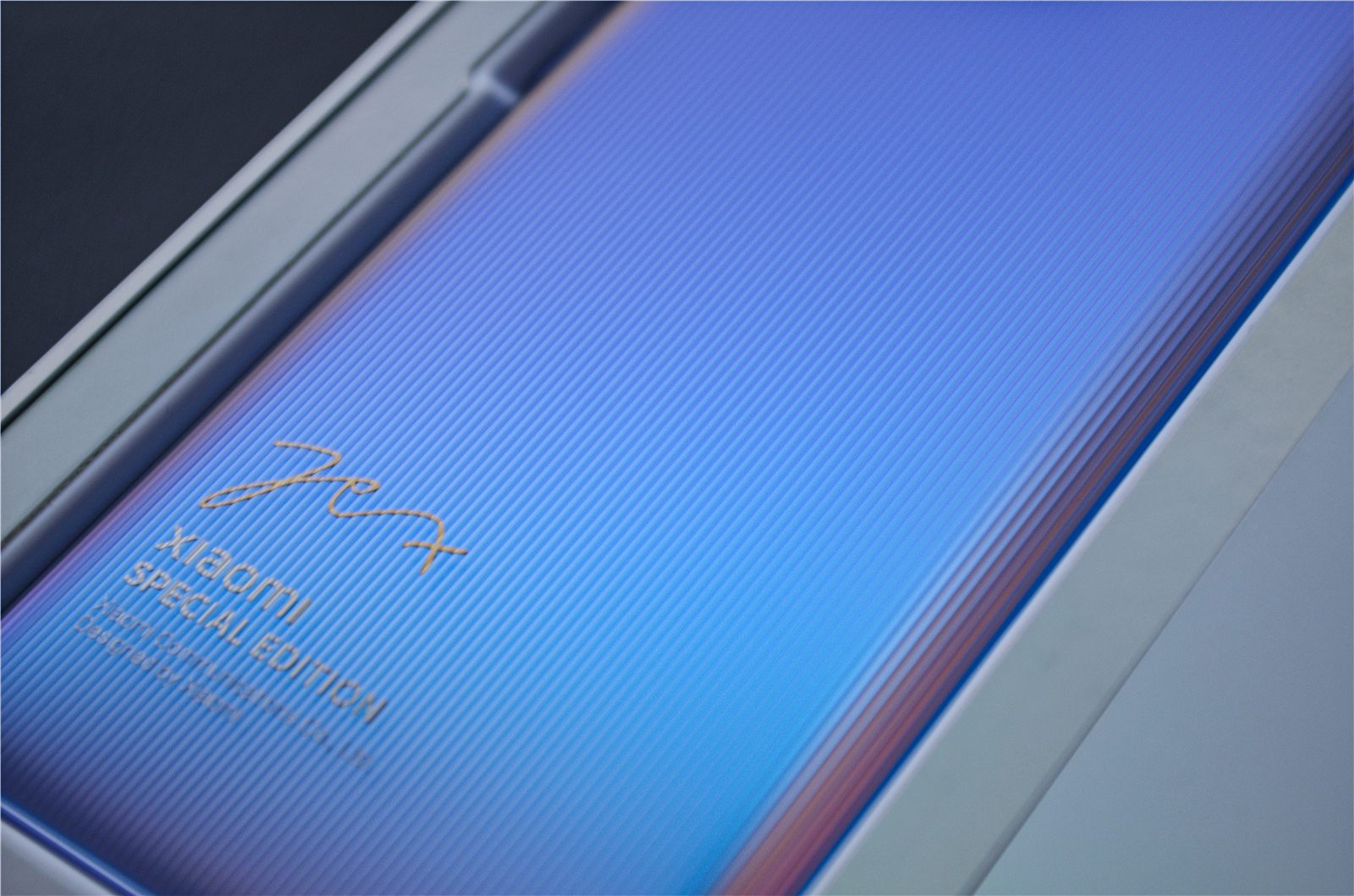 小米11骁龙888都有什么功能,小米11评测骁龙888到底有多强