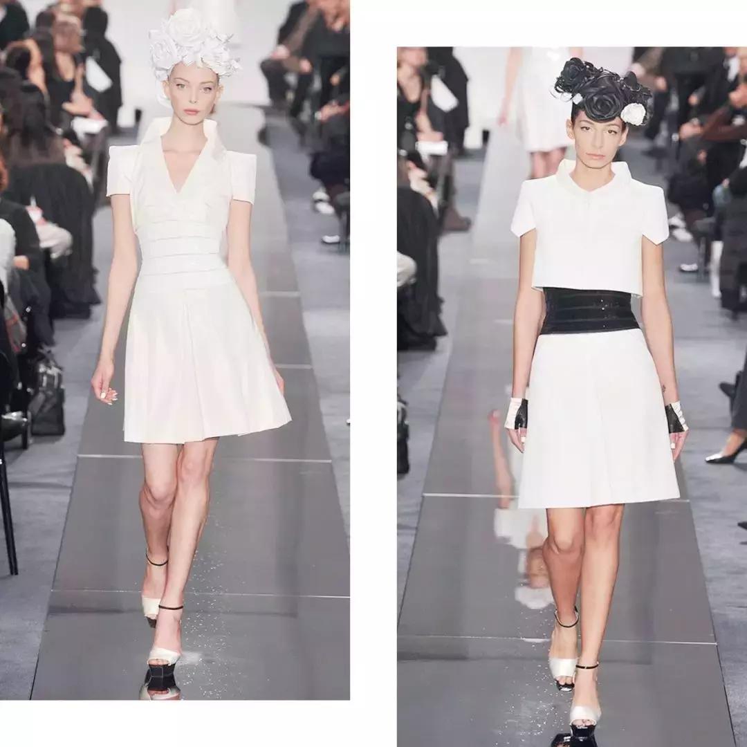 karllagerfeld是什么风格,karllagerfeld卡尔老佛爷男装