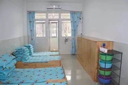 甯哥啛鍚冨枬鐜╀箰鎺ㄨ崘,甯哥啛鍚冨枬鐜╀箰鏀荤暐