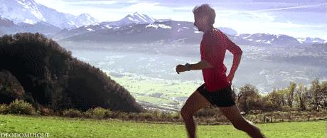 低脂减肥又解馋这些零食越吃越瘦,有哪些低脂的零食