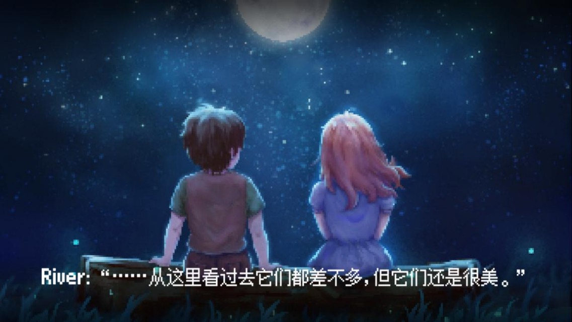 6款可玩性极高的手游推荐,十款单机游戏手机推荐