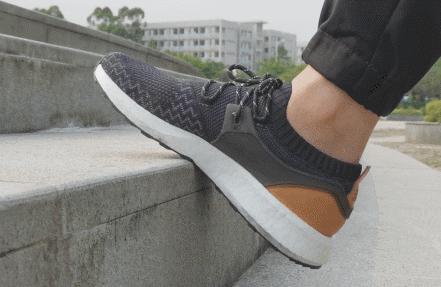 adidas踩屎感最好的鞋子,踩屎感运动鞋推荐阿迪达斯