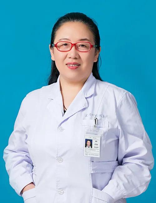 苏州附二医院皮肤科怎么样,苏州第一人民医院皮肤科怎么样