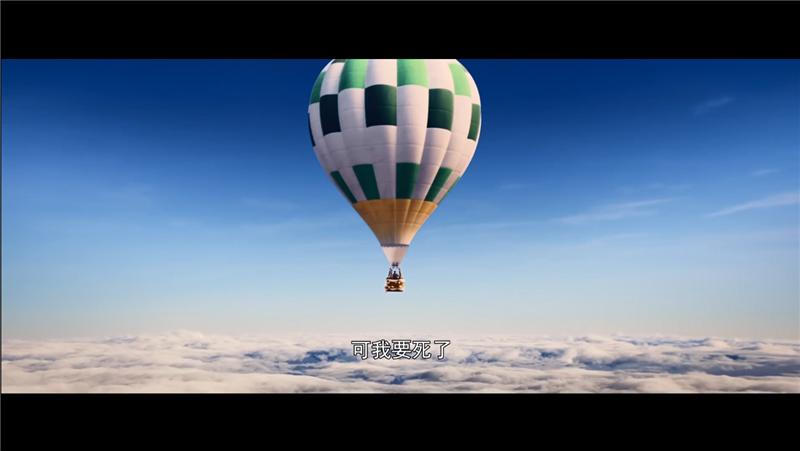 当贝超级盒子h1深度评测,当贝超级盒子h1评测视频