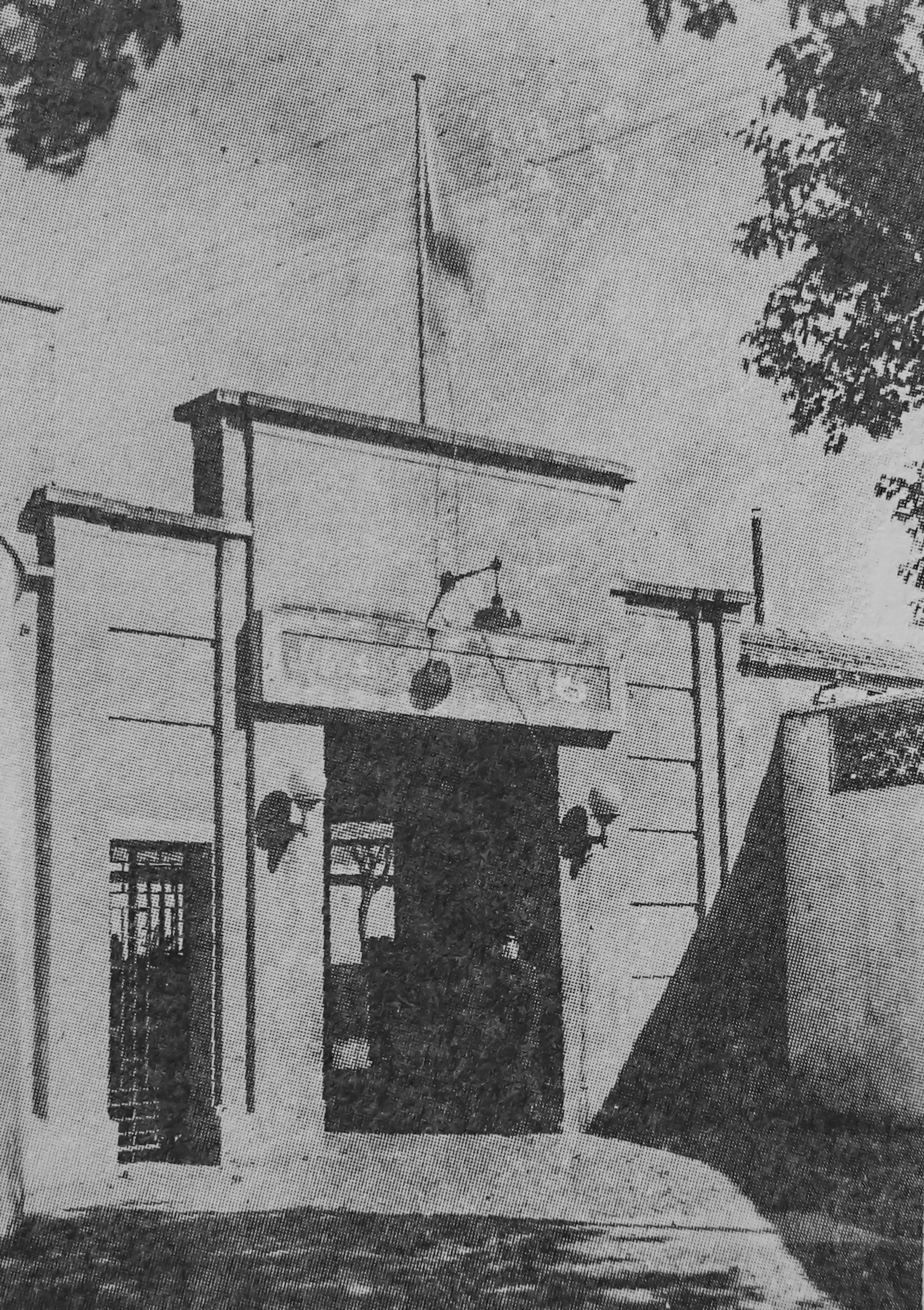 无锡的发展历史,无锡近代工业发祥地