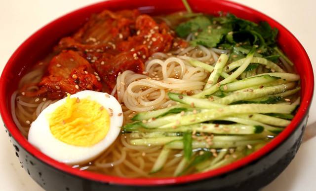 长白山十大特产有哪些,长白山都有什么特产