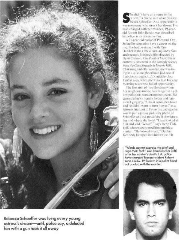 杨幂遭工作室曝光素颜照,杨幂被拍在横店