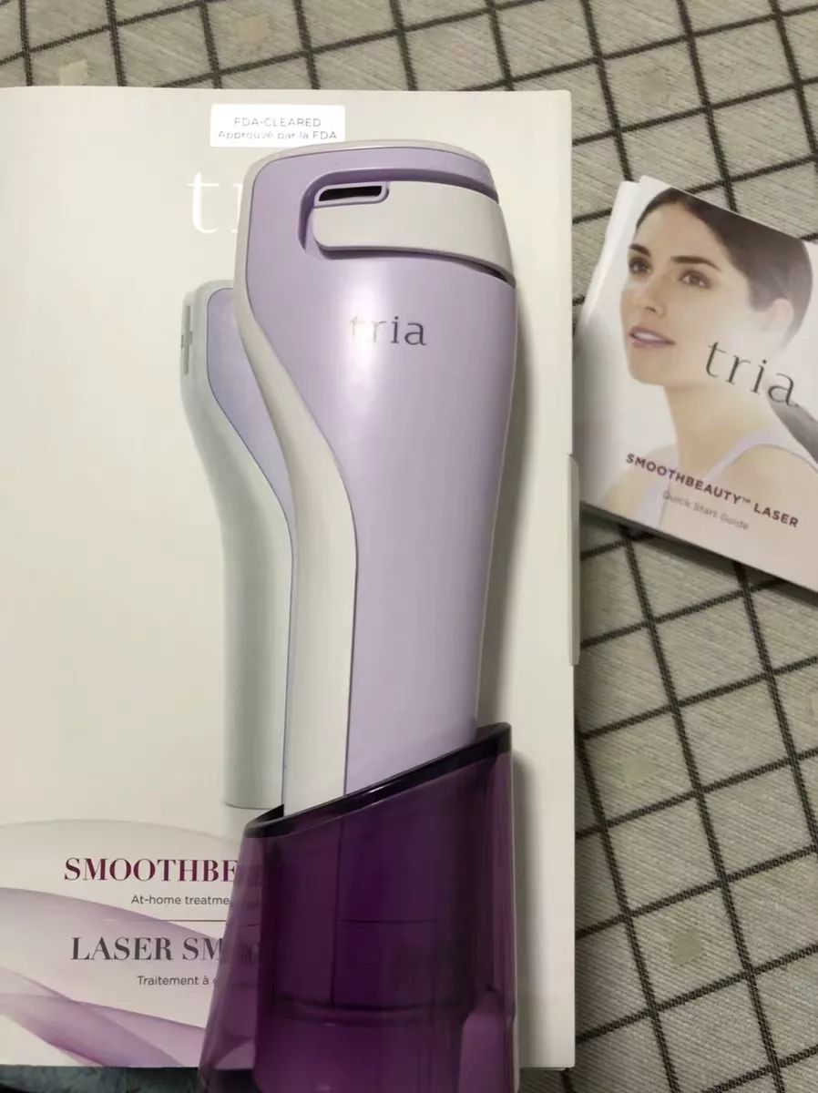 美容射频仪是智商税吗,美容仪器推荐测评