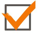 商品房最常见房间格局尺寸,房子每个区域的最佳尺寸