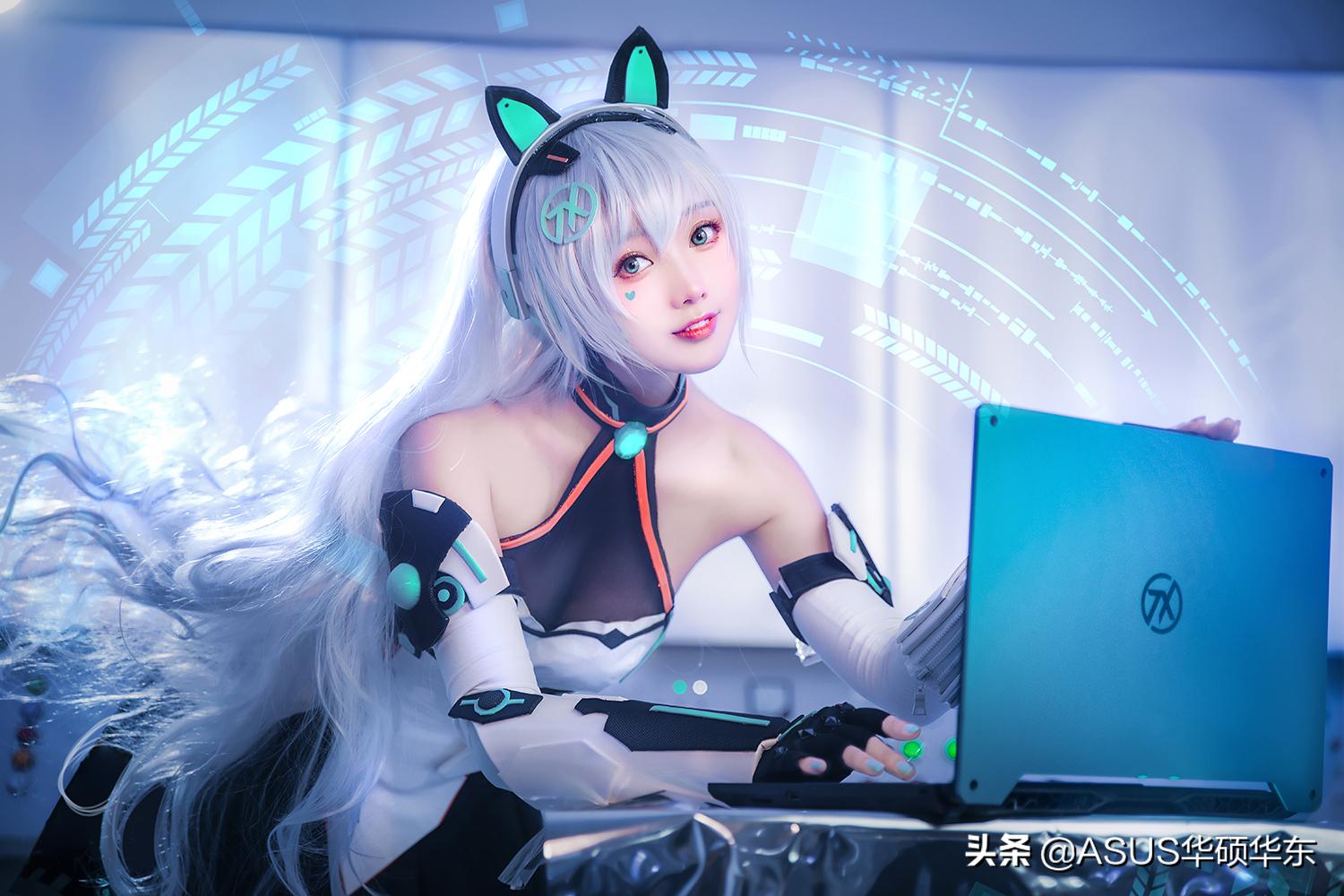 windows10系统点击无反应,windows10系统右键用不了