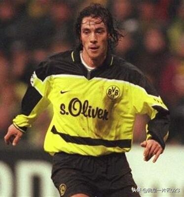 欧冠历史十大经典决赛,欧冠历史人物