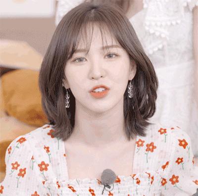 拯救秃头、脸圆、脸大少女，你离韩剧女主只差一个发型的距离