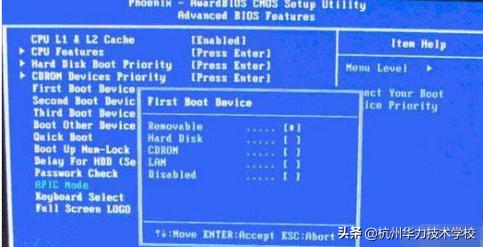 u盘装系统启动进不了pe,u盘装系统进不去bios黑屏