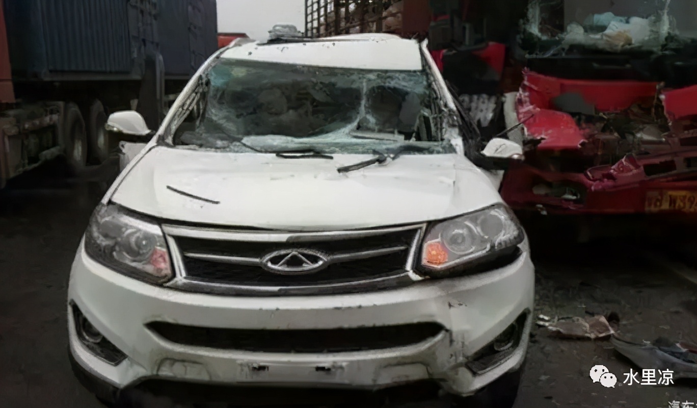 奇瑞的详细了解,奇瑞汽车的历史与发展历程