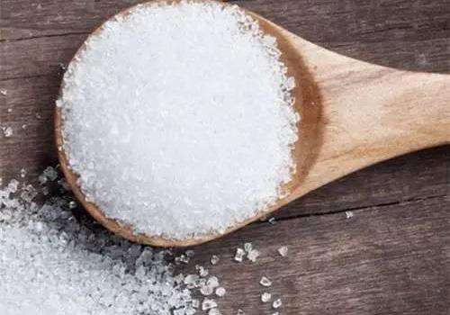 柏兰碧祛痘痘效果怎么样,柏兰碧怎么祛痘印