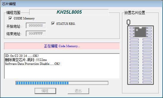戴尔纯蓝屏无限重启怎么解决,戴尔开机蓝屏无限重启怎么解决