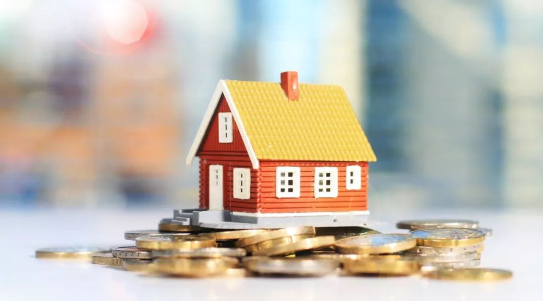 8月烟台玩什么,八月份烟台