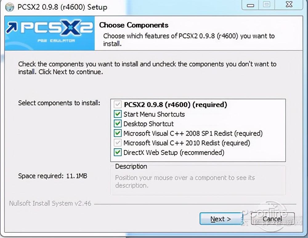 手机版最强ps2模拟器自带游戏下载,ps2模拟器pcsx2怎么设置