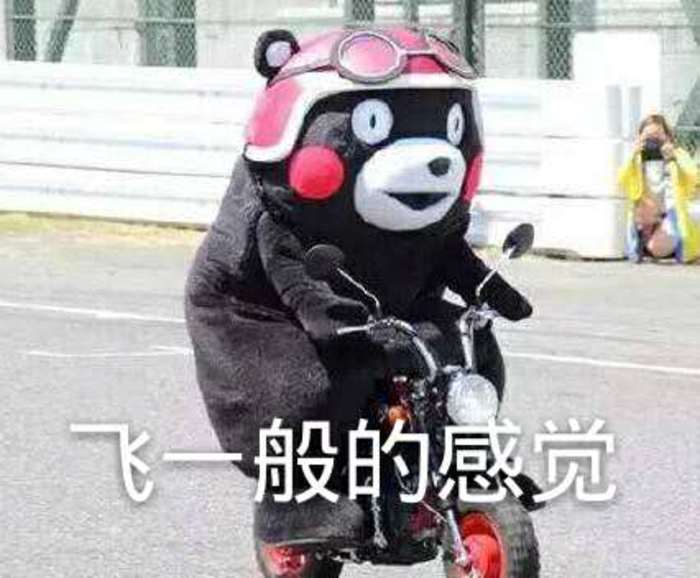 装机冷知识解析,新手装机的十大误区