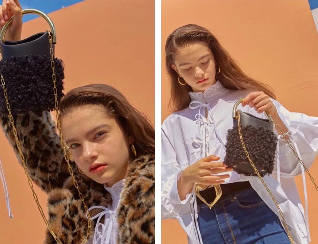 值得入手千元的包包,最值得买的十款轻奢包